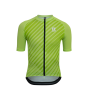 Kalas / MOTION Z4 | Dres | Lime | JUNIOR