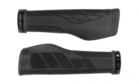 ROCK MACHINE / gripy Comfort grip 10 ern