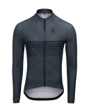 Kalas / MOTION Z2 | Dres dlouh rukv | ed - DOPRODEJ