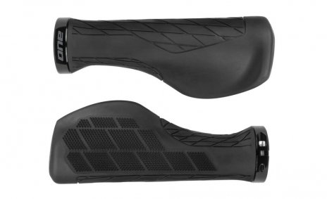 ROCK MACHINE / gripy Comfort grip 20 ern