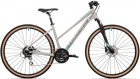 Rock Machine Crossride 300 Easy Entry/Gloss Grey/Grey / M , L