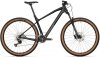 RM Blizz Cr 20-29 / Gloss Basalt Black - S ,M , L , XL - NOVINKA