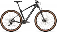 RM Blizz Cr 20-29 / Gloss Basalt Black - S ,M , L , XL - NOVINKA