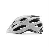 GIRO Revel Mat White/Grey / DOPRODEJ