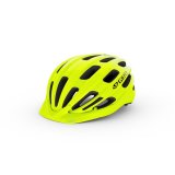 GIRO REGISTER - Highlight Yellow