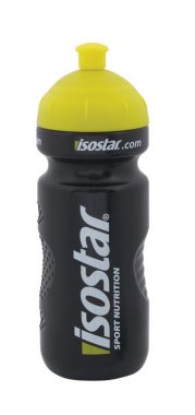 ISOSTAR / 650ml , vsuvn vrek , ern