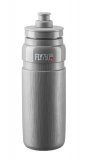 ELITE Fly Tex 0,75l - ed