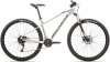 Rock Machine Manhattan 90-29 ( L ) Gloss Silver/Black/Grey