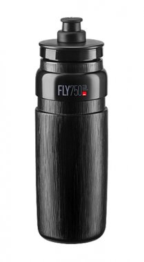 ELITE Fly Tex 0,75l - ern