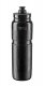 ELITE Fly Tex 0,95l - ern