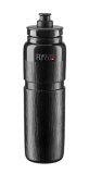 ELITE Fly Tex 0,95l - ern