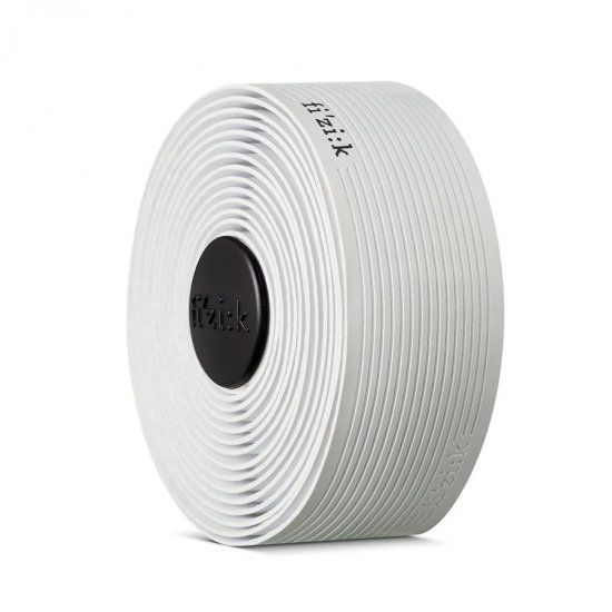 FIZIK Vento Microtex Tacky - White - Kliknutm na obrzek zavete
