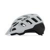 GIRO Radix Mat Chalk