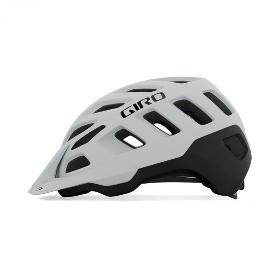 GIRO Radix Mat Chalk - Kliknutm na obrzek zavete