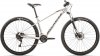Rock Machine Manhattan 90-29 (M ) Gloss Silver/Black/Grey