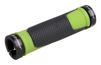 PRO-T / Grip PRO-T Plus na imbus 308 - erno-zelen+ern obj.