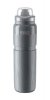 ELITE Fly Tex MTB 0,95l - ed