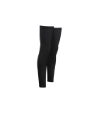 Kalas / KALAS Z4 | Nvleky na NOHY | Roubaix | Black