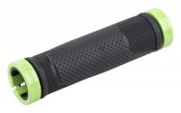 PRO-T / Grip PRO-T Plus na imbus 308 - ern+zelen fluor obj.