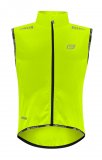 Force / vesta FORCE V48 neprofuk, fluo - DOPRODEJ