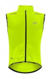 Force / vesta FORCE V48 neprofuk, fluo