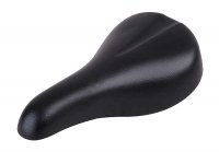 Sedlo MONTE GRAPPA Ponny - dtsk 12-14"