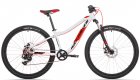 RM Storm 27 MD (XS) stbrn/erven