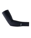 Kalas / Cyklo nvleky RUCE LYCRA | BASIC - ern / DOPRODEJ