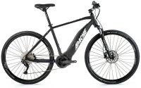 APACHE Matto 1 Bosch Cross / 28 x M / L - DOPRODEJ