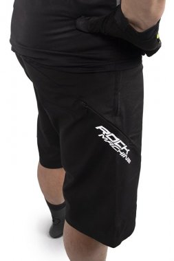 ROCK MACHINE / kraasy RM Enduro - ern
