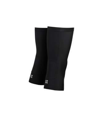 KALAS Z4 | Nvleky na KOLENA | Roubaix | Black