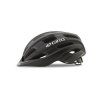 GIRO Hale Mat Black