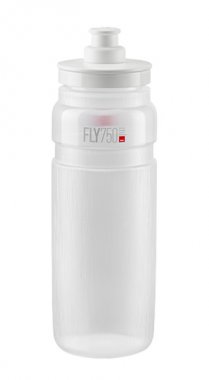 ELITE Fly Tex 0,75l - prhledn