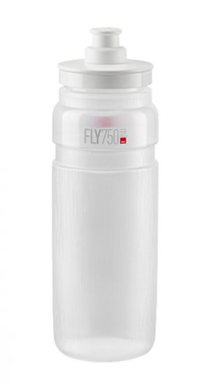 ELITE Fly Tex 0,75l - prhledn - Kliknutm na obrzek zavete