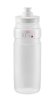 ELITE Fly Tex 0,75l - prhledn
