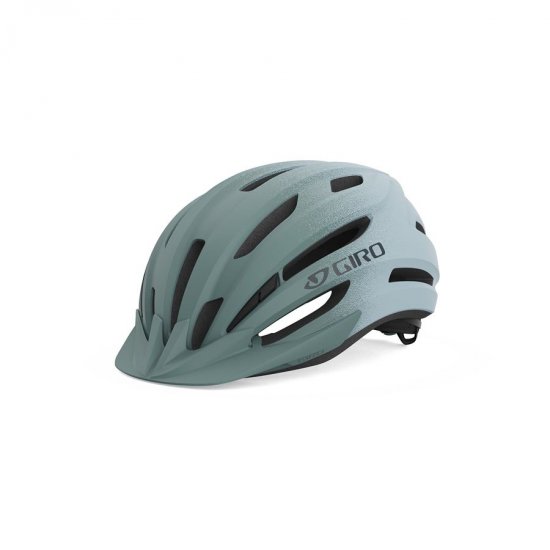 GIRO Register II W Mat Mineral Fade - Kliknutm na obrzek zavete