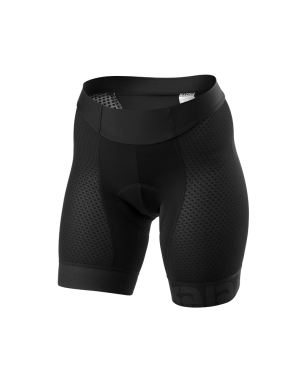 Kalas / LADY A-5 PURE | black / DOPRODEJ