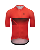 Kalas / MOTION Z2 | Dres | erven DOPRODEJ