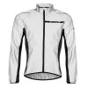 Force / bunda FORCE FLASH 2, celoreflexn