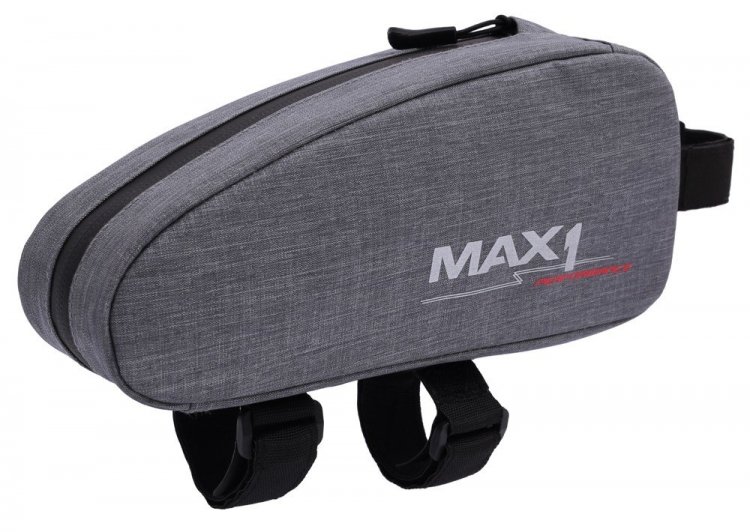 Brana MAX1 Top Tube ed - Kliknutm na obrzek zavete