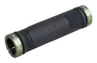 PRO-T / Grip PRO-T Plus na imbus 308 - ern+zelen objmky