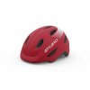 GIRO / SCAMP - bright red