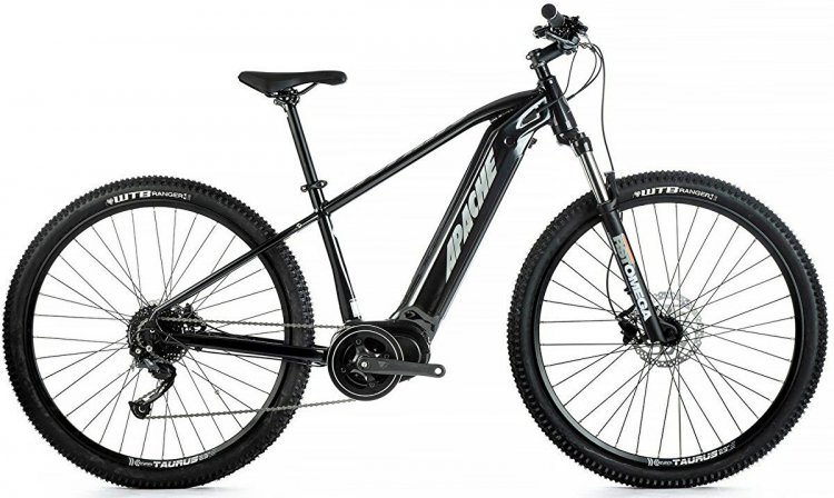 APACHE Hupahu MX3 400 655 Wh 29"x S /M /L - Kliknutm na obrzek zavete