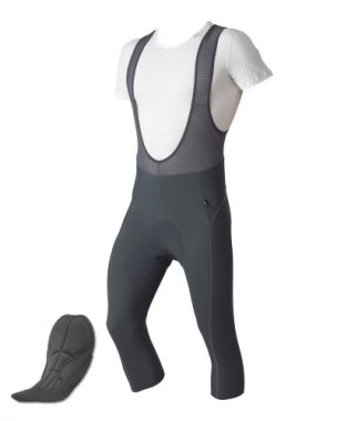 Kalas / LOP T-Golfky 07 LYCRA ed+sedlo PRO Plus - DOPRODEJ
