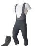 Kalas / LOP T-Golfky 07 LYCRA ed+sedlo PRO Plus - DOPRODEJ