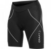Craft / Kraasy AB Short - DOPRODEJ