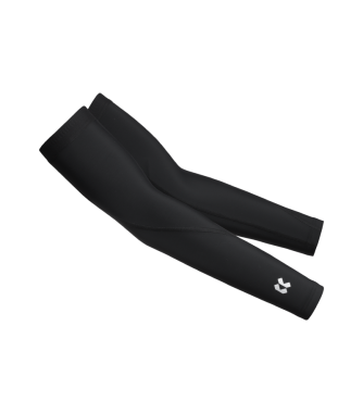 KALAS Z4 | Nvleky na RUCE | Roubaix | Black