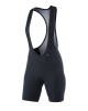 Kalas / ROAD T SPORT AMBITION X6 / ern - DOPRODEJ