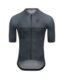 Kalas / MOTION Z2 | Dres | ed DOPRODEJ
