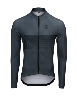Kalas / MOTION Z2 | Dres dlouh rukv | ed - DOPRODEJ